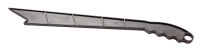 Pilarka stołowa 800W, tarcza 200 x 16 mm - 3
