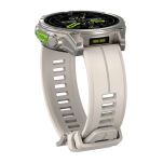Smartwatch ZEBLAZE Vibe 8 Abyss (szary) - 4
