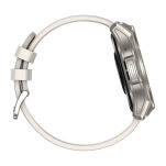 Smartwatch ZEBLAZE Vibe 8 Abyss (szary) - 7