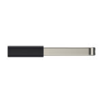 Pendrive Lexar Fingerprint F35pro USB 3.2 64GB - 3