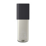 Pendrive Lexar Fingerprint F35pro USB 3.2 64GB - 5