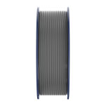 Filament SUNLU PLA High-Speed Marble 1.75mm 1kg (szary beton) - 5