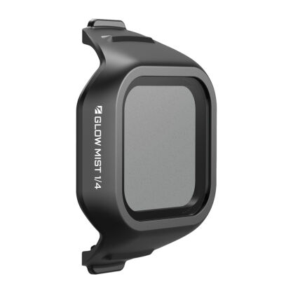 Filtr FREEWELL Glow Mist 1/4 do Mini 5 Pro