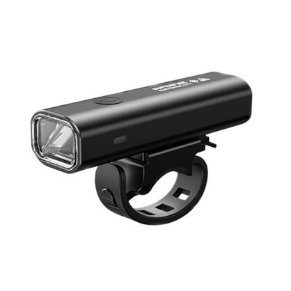 Lampka rowerowa SUPERFIRE BL09 450lm