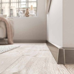 Listwa przypodłogowa LIMA H=72mm L=2,5m - 24szt.