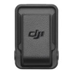 Adapter DJI Mic 2 do Sony MI Shoe - 2