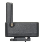 Adapter DJI Mic 2 do Sony MI Shoe - 3