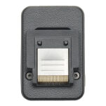 Adapter DJI Mic 2 do Sony MI Shoe - 4