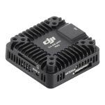 Moduł transmisji DJI O4 Air Unit Pro - 2