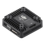 Moduł transmisji DJI O4 Air Unit Pro - 3