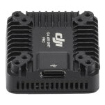 Moduł transmisji DJI O4 Air Unit Pro - 4