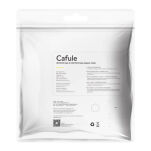 Kabel BASEUS Cafule HDMI 2.0 5m (czarno-szary) - 6
