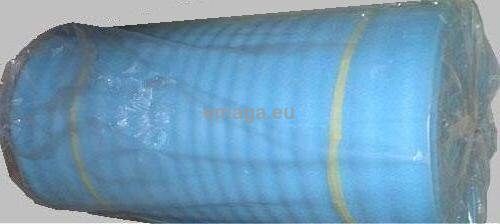 Mata z pianki polietylenowej 3 mm - 187,5 m2 