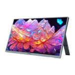 Monitor przenośny ARZOPA A3C Pro 13,3