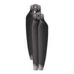 Śmigło DJI Inspire 3 Quick-Release składane (para) - 2
