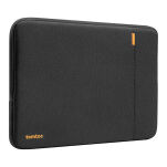 Etui na laptopa TOMTOC Defender-A13 14