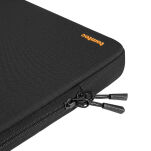 Etui na laptopa TOMTOC Defender-A13 14