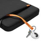 Etui na laptopa TOMTOC Defender-A13 14