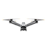 Dron DJI Matrice 3TD + DJI Care 1 rok - 2