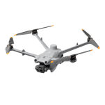 Dron DJI Matrice 3TD + DJI Care 1 rok - 3