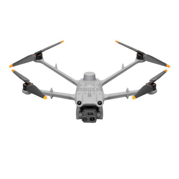 Dron DJI Matrice 3TD + DJI Care 1 rok