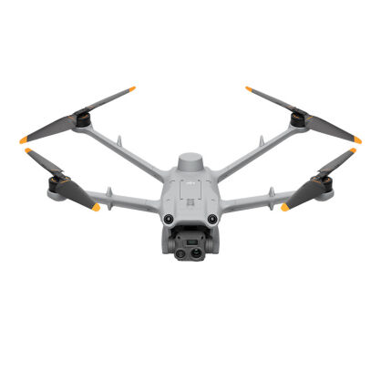 Dron DJI Matrice 3TD + DJI Care 1 rok