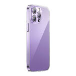 Zestaw ochronny BASEUS Corning iPhone 14 Pro Max (przezroczysty) - 3