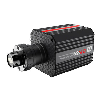 Baza kierownicy PXN VD10 Direct Drive (PC)