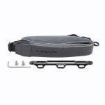 Uchwyt ze smyczą SUNNYLIFE do DJI RC - 2