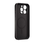 Etui FREEWELL Pro Filmmaker Case do iPhone 15 Pro Max gwint 17mm - 2