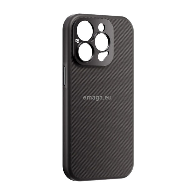Etui FREEWELL Pro Filmmaker Case do iPhone 15 Pro Max gwint 17mm