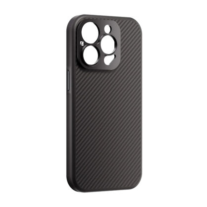Etui FREEWELL Pro Filmmaker Case do iPhone 15 Pro Max gwint 17mm