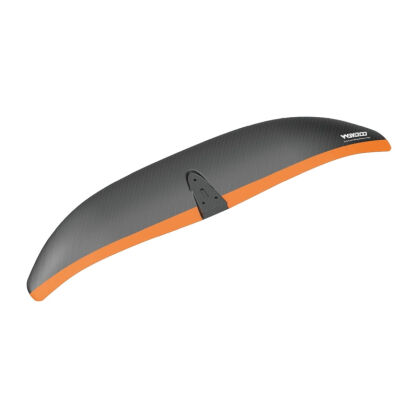 Skrzydło przednie WAYDOO EVO Glider C1500 (włókno węglowe)