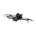 Dron DJI Mini 5 Pro Fly More Combo RC-N3 - 6