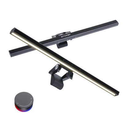 Lampa na monitor BLITZWOLF BW-CML6