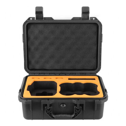 Walizka SUNNYLIFE DJI Neo (czarna)