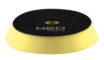 Polerka dual action 710W, 125mm, obroty 2000-4600 - 7
