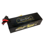 Akumulator GENS ACE 8000mAh 14,8V 4S2P LiPo EC5 - 2