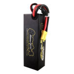 Akumulator GENS ACE 8000mAh 14,8V 4S2P LiPo EC5 - 3