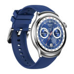 Smartwatch BLITZWOLF BW-AT4 (niebieski) - 2