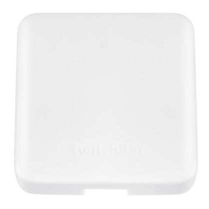 Bramka smart home SWITCHBOT Hub Mini