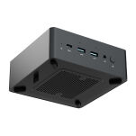 Mini PC Minix ER936-AI Ryzen 365 32GB 1TB Windows 11 Pro - 3