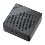 Mini PC Minix ER936-AI Ryzen 365 32GB 1TB Windows 11 Pro - 4