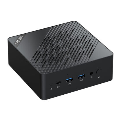 Mini PC Minix ER936-AI Ryzen 365 32GB 1TB Windows 11 Pro