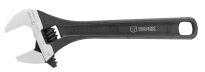 Klucz nastawny 150 mm, zakres 0-20 mm - 4