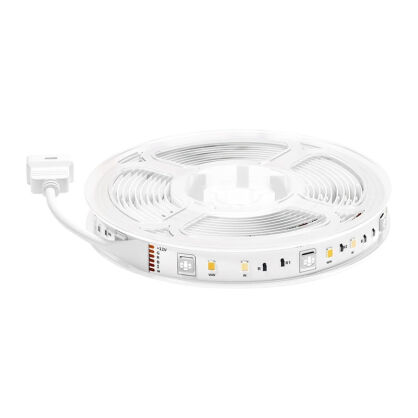 Taśma LED smart SWITCHBOT LED Strip Light 3