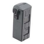 Akumulator DJI Mavic 4 Pro 6654mAh - 2