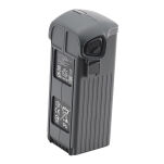 Akumulator DJI Mavic 4 Pro 6654mAh - 3