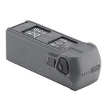 Akumulator DJI Mavic 4 Pro 6654mAh - 5