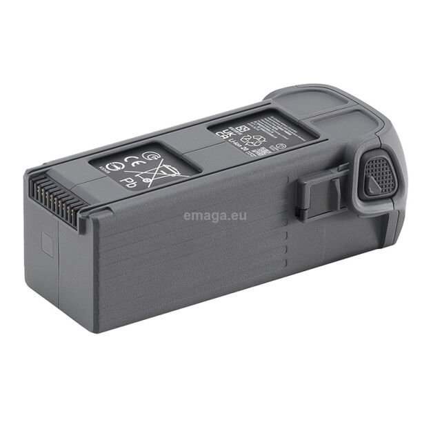 Akumulator DJI Mavic 4 Pro 6654mAh